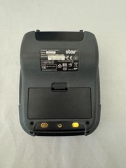 Star Micronics SM-L300 Bluetooth Mobile Thermal Receipt Label Printer 3″ POS