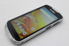 Zebra TC57HO TC57 Android 14 GMS, WiFi, Bluetooth, WWAN, SE4710 2D Imager