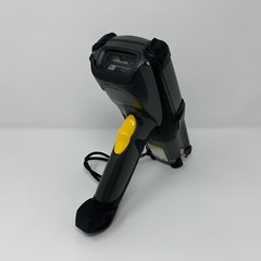Symbol Motorola MC9090 G MC9090G Wireless Laser Barcode Scanner CE 5.0 WiFi