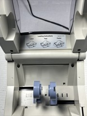 Bixolon SRP-770III Thermal Label Printer