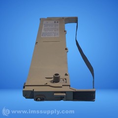 Fujitsu D30L-9001-0269 Ribbon Cassette FNOB
