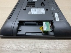 Oracle Micros For Parts – No Stand and No Power Supply Not Included/FRA579