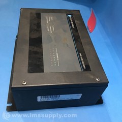 Allen Bradley 2755-DS1A-B1-R1 Bar Code Decoder USIP