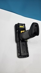 Zebra Motorola MC330K-GI3HA3US01 Handheld Computer Barcode Scanner w/ Battery