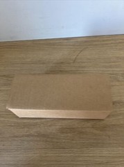 PM Company 9419-0064 $1000 Kraft Currency Straps 1000/PK New