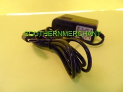 VERIFONE T650P POWER PACK ADAPTER
