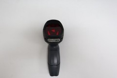 Honeywell MS3780 Fusion Omnidirectional Barcode Scanner w/ Box & Cables – USED