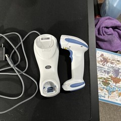 motorola symbol ds6878 Barcode Scanner With 2D Imager And Bluetooth Technology