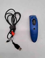 Socket S740 2D Bluetooth Scanner W/USB – TESTED Work with Shopify