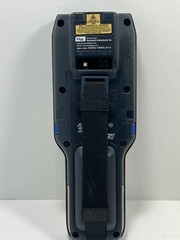 Honeywell CK65 Handheld Android Mobile Computer Barcode Scanner CK65-L0N-BMC210F