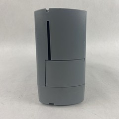 Digital Check Chexpress 30 Check Scanner Tested No AC Adapter