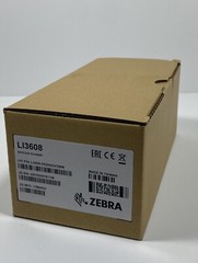 Zebra VC70 VC70N0-MA0U702G7WR KIT Keyboard, Tray, U Mount, LI3608-ER, PWR Cables