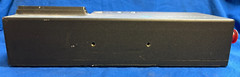 ALLEN BRADLEY, SCANNER HEAD, 2755-L7RD