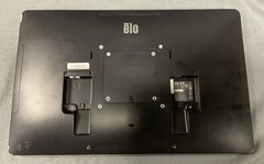 ELO ESY15i1B Touchscreen Android POS System – As-Is Read!