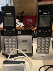 Star Micronics Bluetooth Receipt Printer/cash Drawer(Business Package)