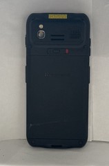 Honeywell EDA52 Android 11 4G Mobile Computer Barcode Scanner EDA52-11AE61N11C