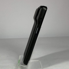 SHOPIFY POS Go All-In-One Card Reader, Barcode Scanner, and POS Station S2001