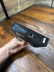 Micros DT166 Restaurant Display Controller 700876-210 without Power Supply