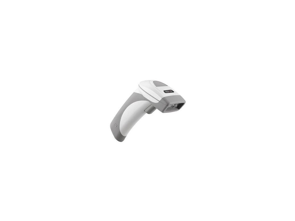 Code CR1500-K101-C508 CR1500 BarCode Scanner USB Kit