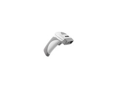 Code CR1500-K101-C508 CR1500 BarCode Scanner USB Kit
