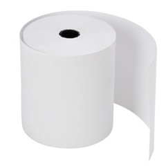 50 Rolls 2 1/4 x 50′ Thermal Paper Credit Card & Cash Register POS Receipt Paper