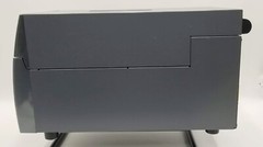 Dascom 7010 Industrial Thermal Label Printer