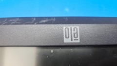 Elo Touch Solutions 19″ Touch Screen Monitor ET1915L-8CWA-1-G E266835
