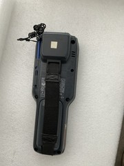 Intermec CK3a1 Bluetooth, WiFi, 2D, WM6, AlphaNum, Mobile Computer CK3A1