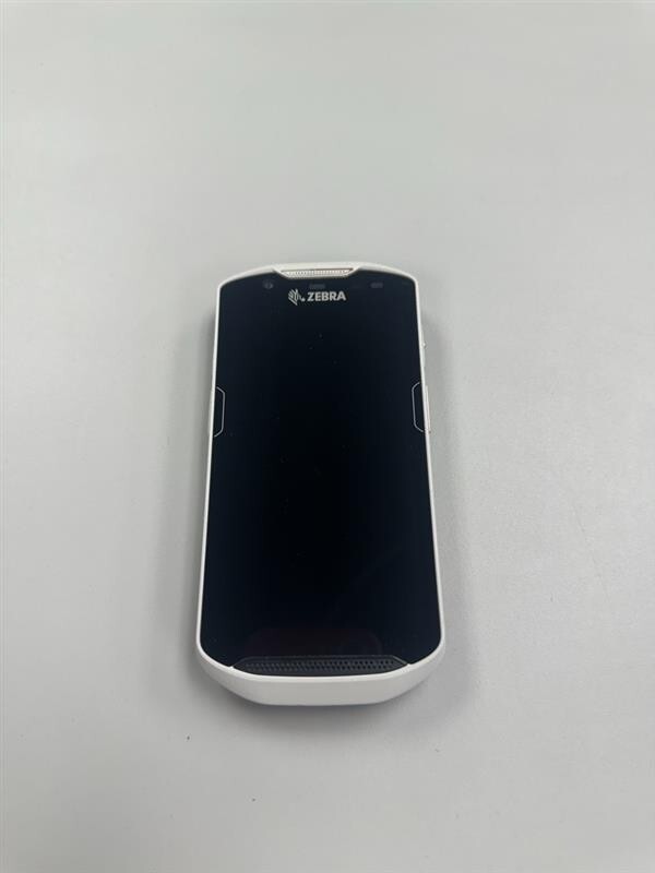 Zebra TC52 TC520K TC520K-1HEZU4P-NA Handheld POS Scanner