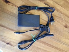 Tellermate POS Serial Printer