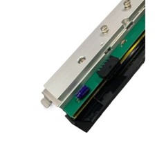 NEW Print Head Printhead for Zebra ZM600 Thermal Label Printer 79803M 203dpi