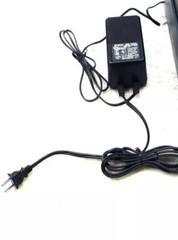 Epson TM-U200B 9-Pin Dot Matrix Receipt Printer M119B ‘AC Power Supply’ Only**
