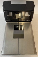 NCR 7879-2501-9090 RealScan 7878 – All-Imaging Bi-Optic Image Scanner/Scale NICE