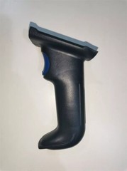 Gun Trigger Pistol Grip Kit 203-879-003 for Intermec CK3 CK3R CK3X CK65 Scanner
