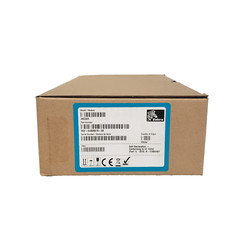Zebra iMZ320 Mobile Wireless POS Thermal Receipt Printer 3″ Bluetooth iOS – NEW