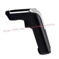 Honeywell OH4502 2D 2.4G Wireless Barcode Scanner USB Kit with Cable & Receiver