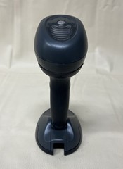 LOT OF 25 Zebra Motorola Symbol DS9808-SR00007NNWR 2D Barcode Scanner Reader