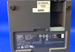 IBM AnyPlace POS HUB (MFR#:40N6346)