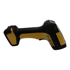 Datalogic PowerScan PBT9600 BT Standard Barcode scanner PBT9600-SRRB