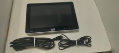Wincor-Nixdorf BA91W 10.1″ POS Touch Screen Monitor NO STAND + DVI to HDMI Cable
