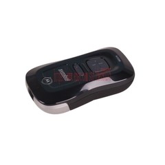 Symbol CS3070-SR10007WW Handheld Wireless Bluetooth Barcode Scanner w/ USB Cable