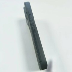 Zebra MC3300 Android GMS Mobile Computer Barcode Scanner MC330K-GI3HA3US01