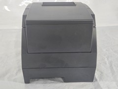 Epson M147C TM-H6000II Monochrome Thermal Receipt POS Printer