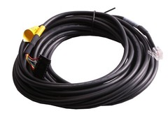Kit; R6L Upgrade, Full Size Core, for NCR 7350 Self Checkout (New)