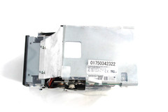 Wincor Nixdorf NIDEC SANKYO Card Reader SIR305-3R0295 PN: 1750342322