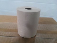 3 1/8″ x 230′ THERMAL POS RECEIPT PRINTER ROLL PAPER BPA FREE 50 Rolls GMP