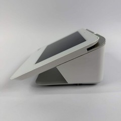 Clover Mini Wi-Fi Point-of-Sale System C300