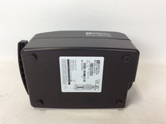 Digital Check SSP1-ELITE155 SmartSource Elite Series Receipt Printer ^