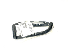 Honeywell CBL-500-500-C00 USB-A Coiled Type Connection Cable