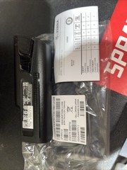 NEW Zebra BTRY-TC8X-70MA1-01 Original Battery For TC8X/TC8000/TC8300